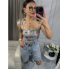 Top NgOrder